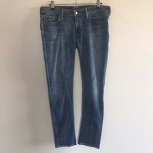 Citizens of Humanity Jeans